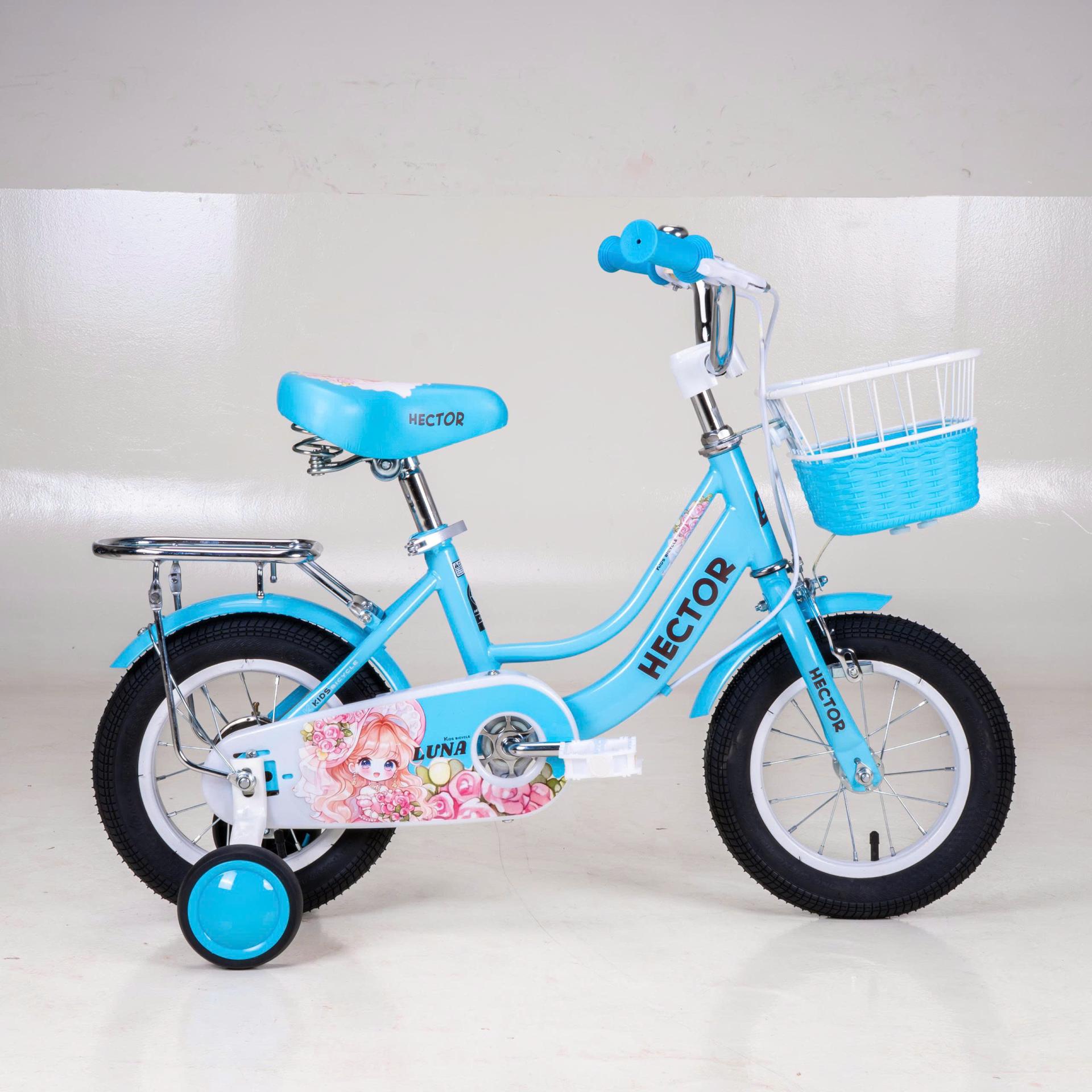 Xe Đạp Tốt