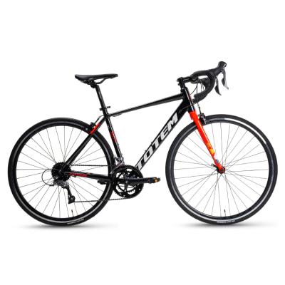 Xe Đạp Đua Đường Trường Road TOTEM Flash 1 – Bánh 700C